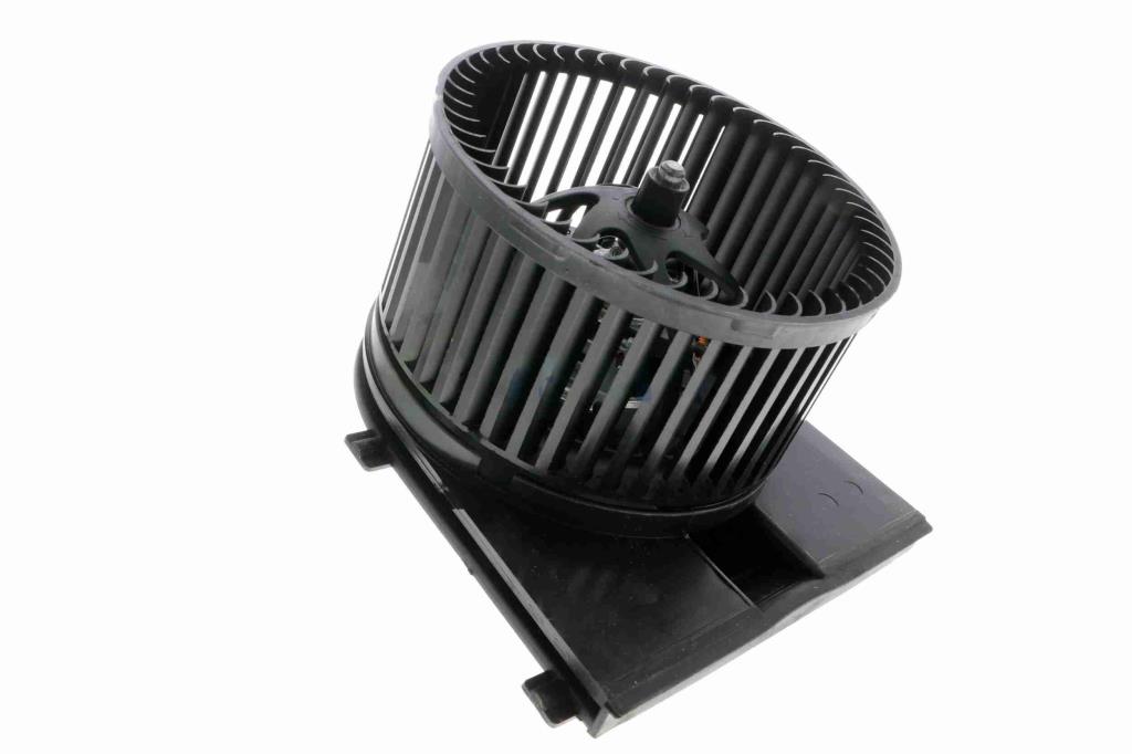 Ventilateur, habitacle VEMO ref. V15-03-1884