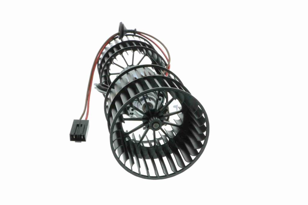 Pulseur d'air habitacle (Ventilateur habitacle) VEMO V15-03-1886