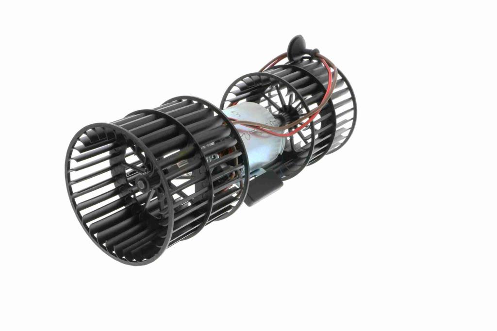 Pulseur d'air habitacle (Ventilateur habitacle) VEMO V15-03-1886