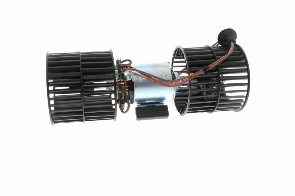 Pulseur d'air habitacle (Ventilateur habitacle) VEMO V15-03-1886