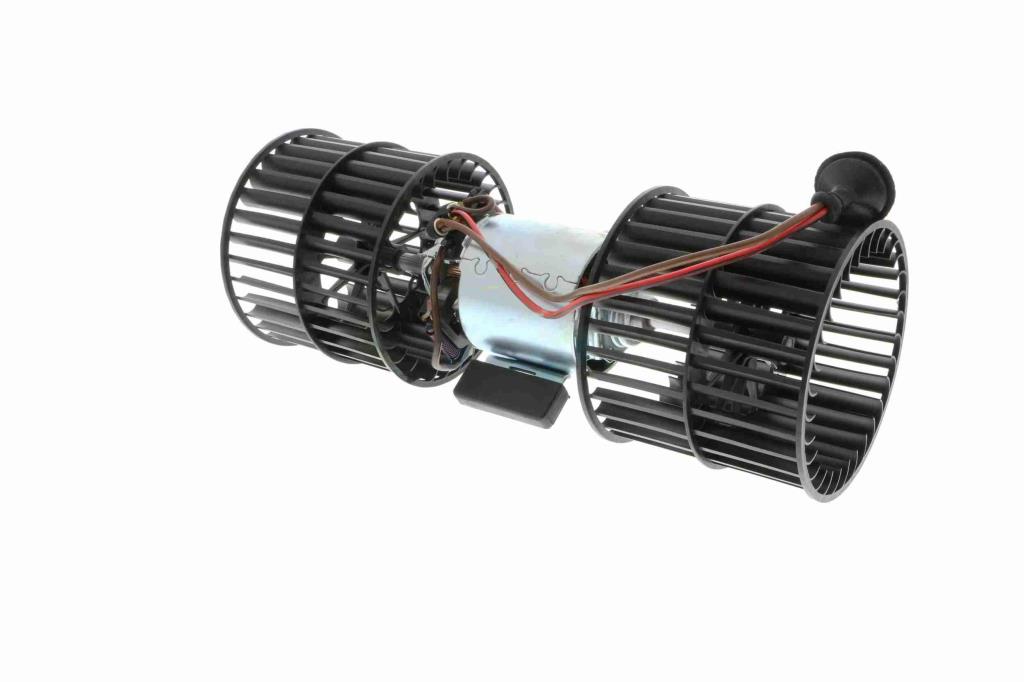 Pulseur d'air habitacle (Ventilateur habitacle) VEMO V15-03-1886