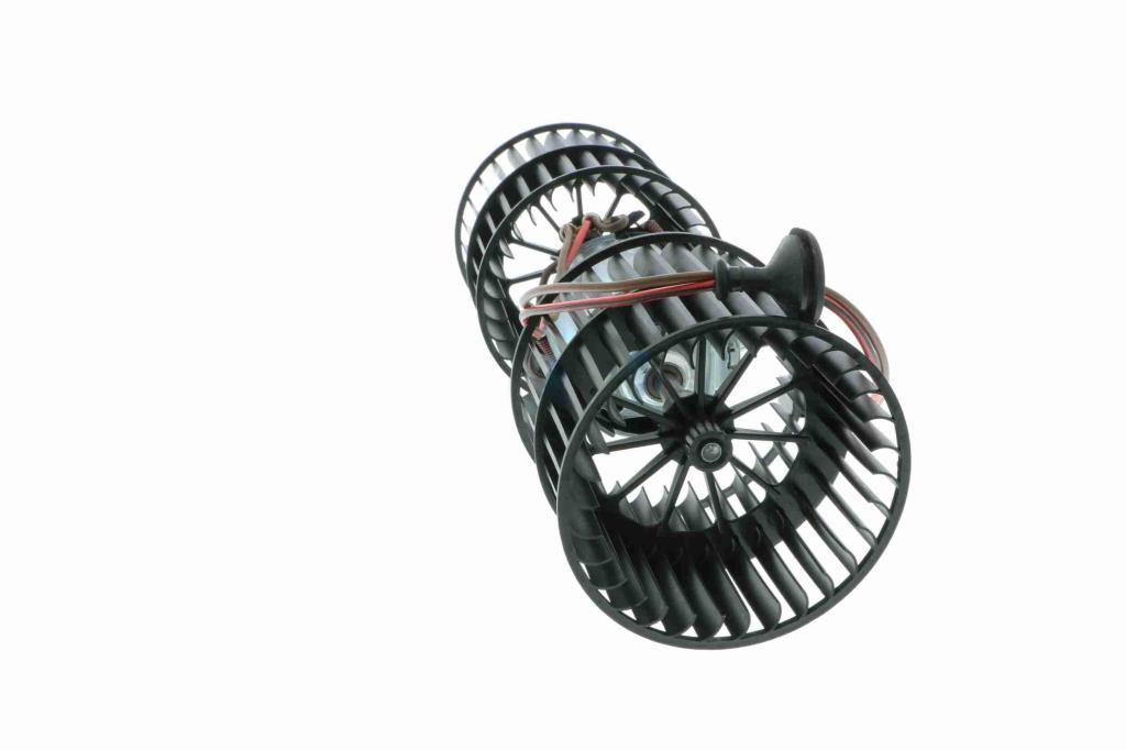 Pulseur d'air habitacle (Ventilateur habitacle) VEMO V15-03-1886