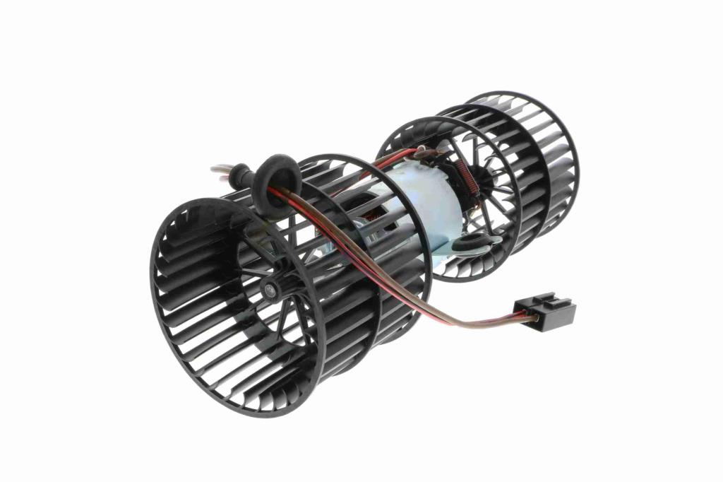 Pulseur d'air habitacle (Ventilateur habitacle) VEMO V15-03-1886