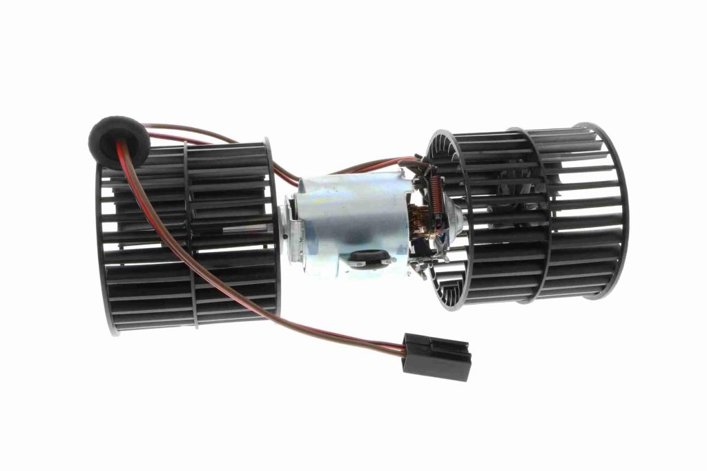 Pulseur d'air habitacle (Ventilateur habitacle) VEMO V15-03-1886