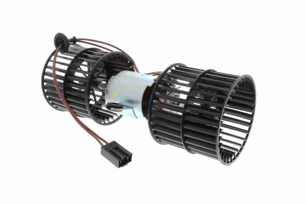 Pulseur d'air habitacle (Ventilateur habitacle) VEMO V15-03-1886