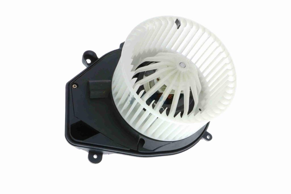 Ventilador habitáculo VEMO ref. V15-03-1890