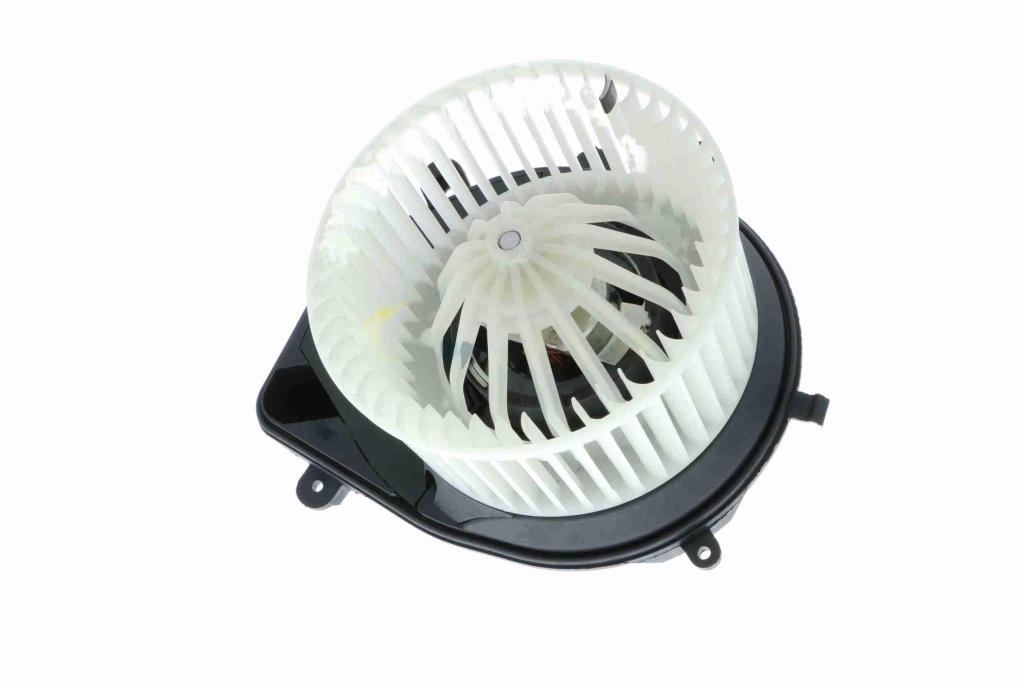 Ventilador habitáculo VEMO ref. V15-03-1890