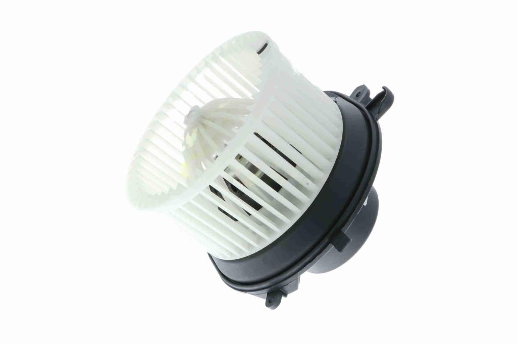 Ventilador habitáculo VEMO ref. V15-03-1890