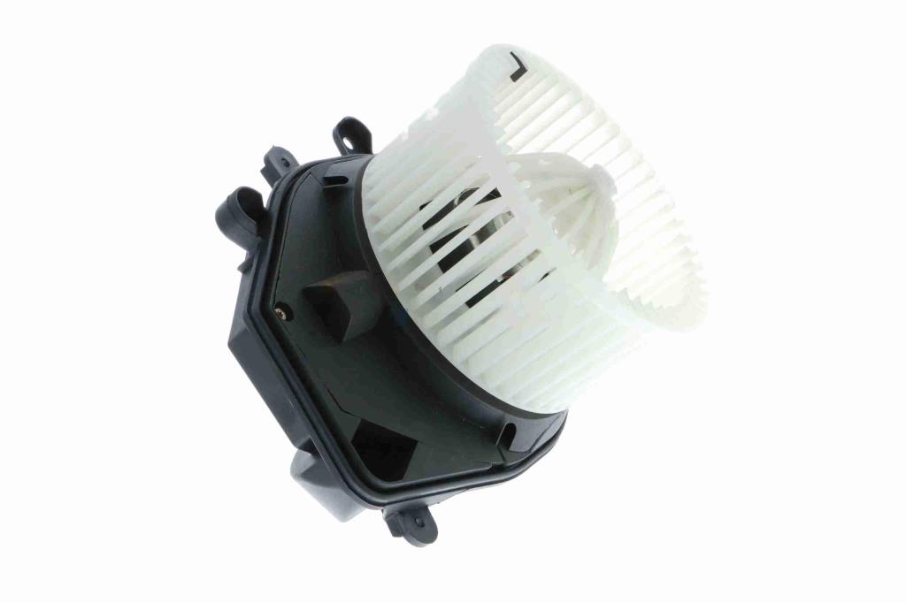 Ventilador habitáculo VEMO ref. V15-03-1890