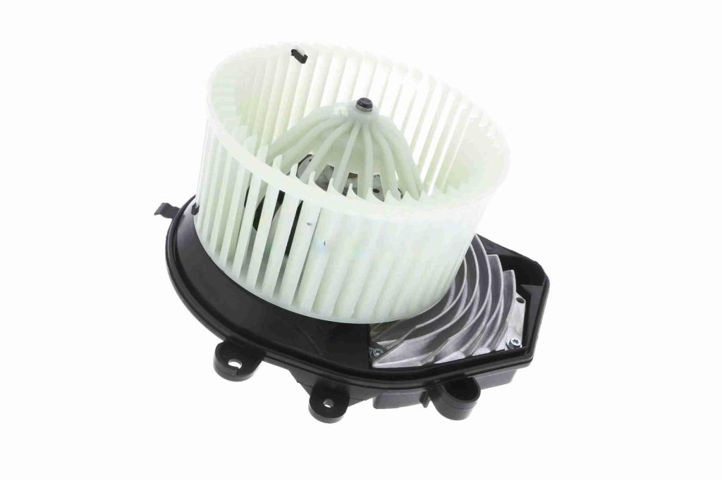 Pulseur d'air habitacle (Ventilateur habitacle) VEMO ref. V15-03-1891