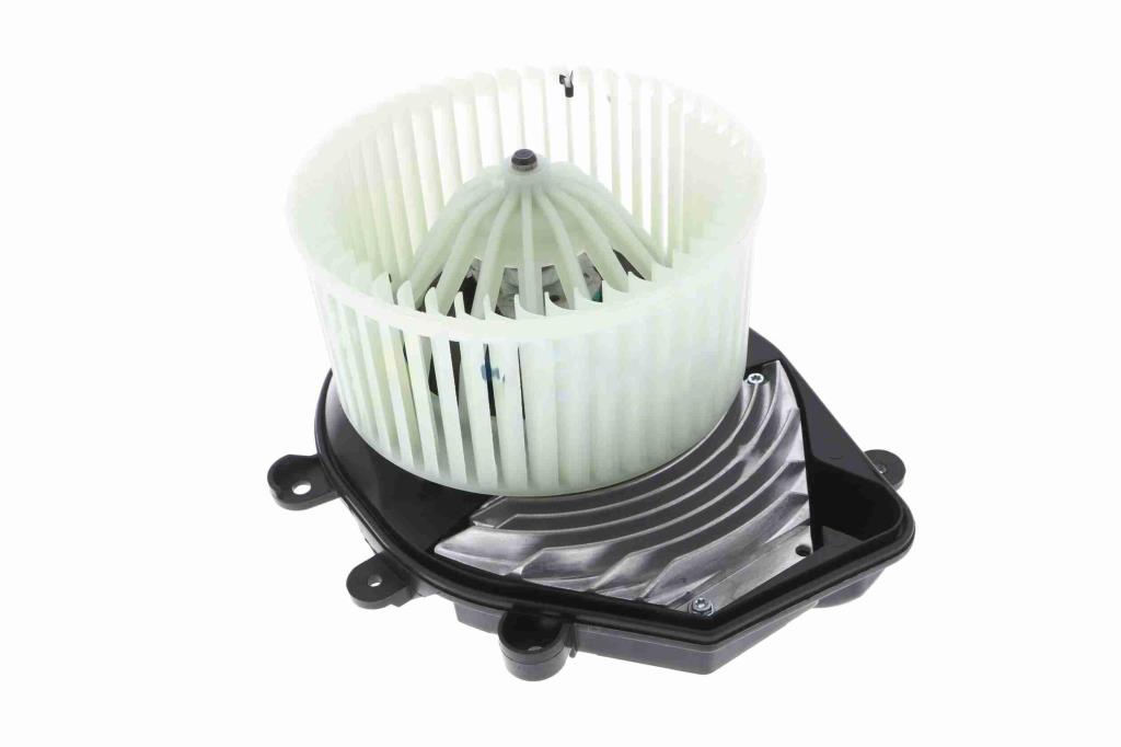 Pulseur d'air habitacle (Ventilateur habitacle) VEMO ref. V15-03-1891