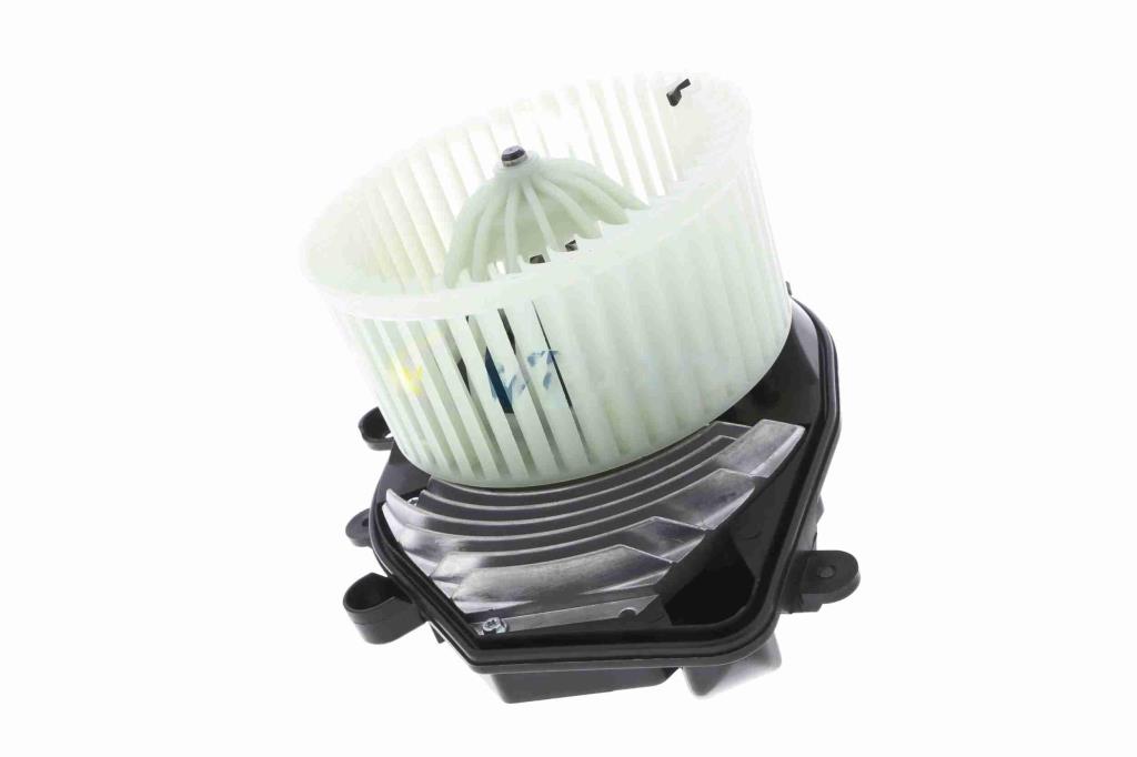 Pulseur d'air habitacle (Ventilateur habitacle) VEMO ref. V15-03-1891