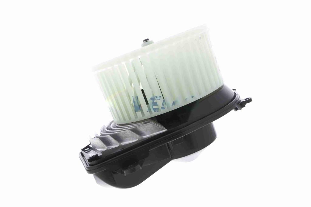 Pulseur d'air habitacle (Ventilateur habitacle) VEMO ref. V15-03-1891