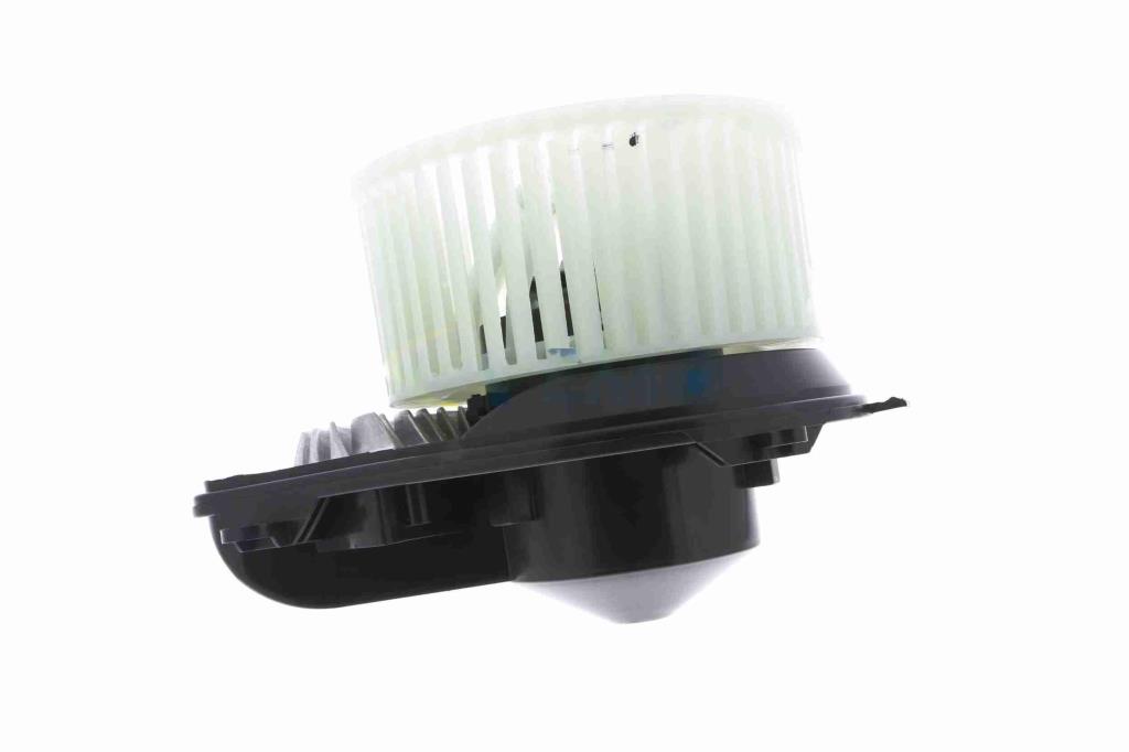 Pulseur d'air habitacle (Ventilateur habitacle) VEMO ref. V15-03-1891