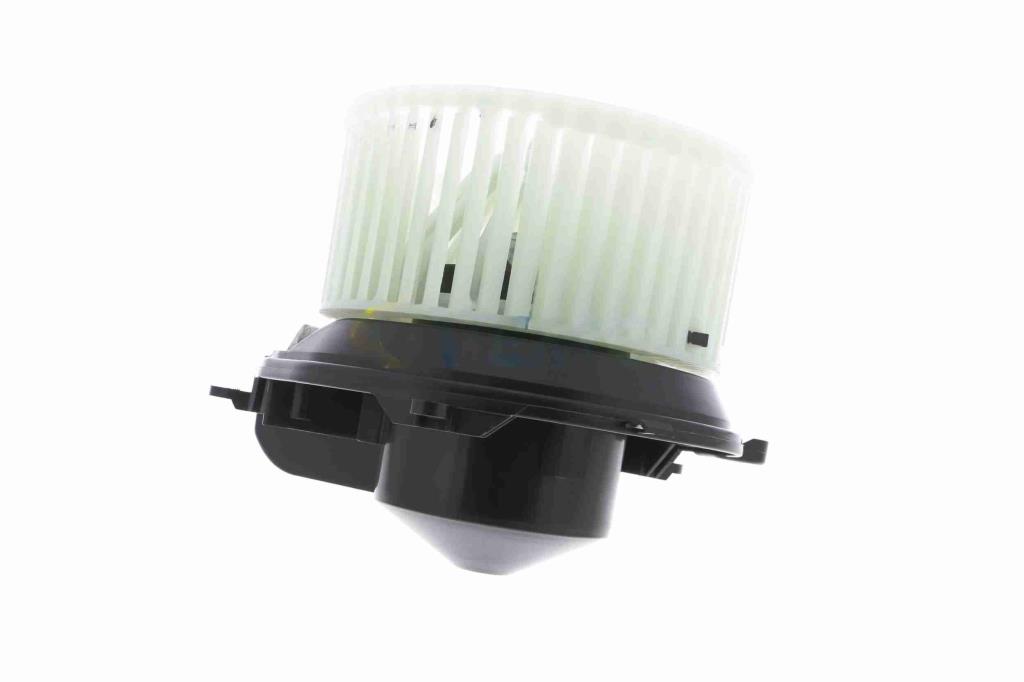 Pulseur d'air habitacle (Ventilateur habitacle) VEMO ref. V15-03-1891