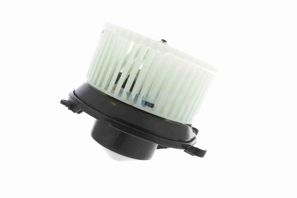 Pulseur d'air habitacle (Ventilateur habitacle) VEMO ref. V15-03-1891