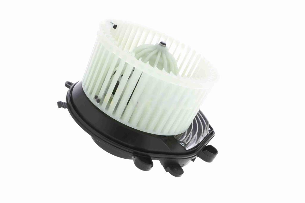 Pulseur d'air habitacle (Ventilateur habitacle) VEMO ref. V15-03-1891