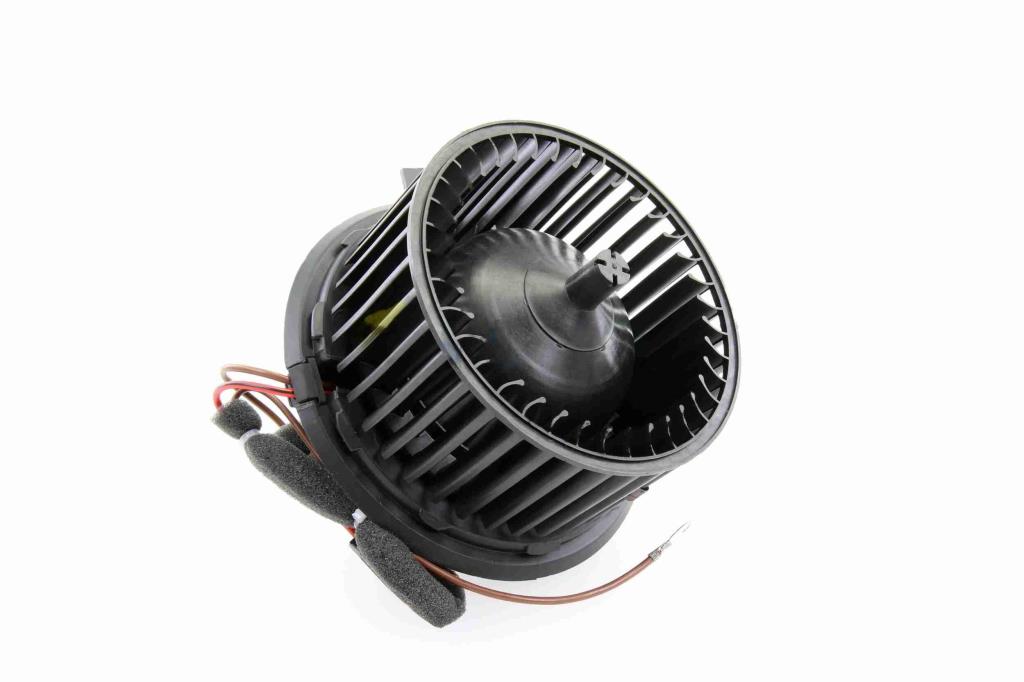Pulseur d'air habitacle (Ventilateur habitacle) VEMO ref. V15-03-1893-1