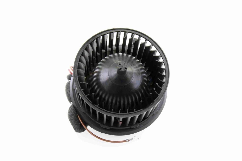 Pulseur d'air habitacle (Ventilateur habitacle) VEMO ref. V15-03-1893-1