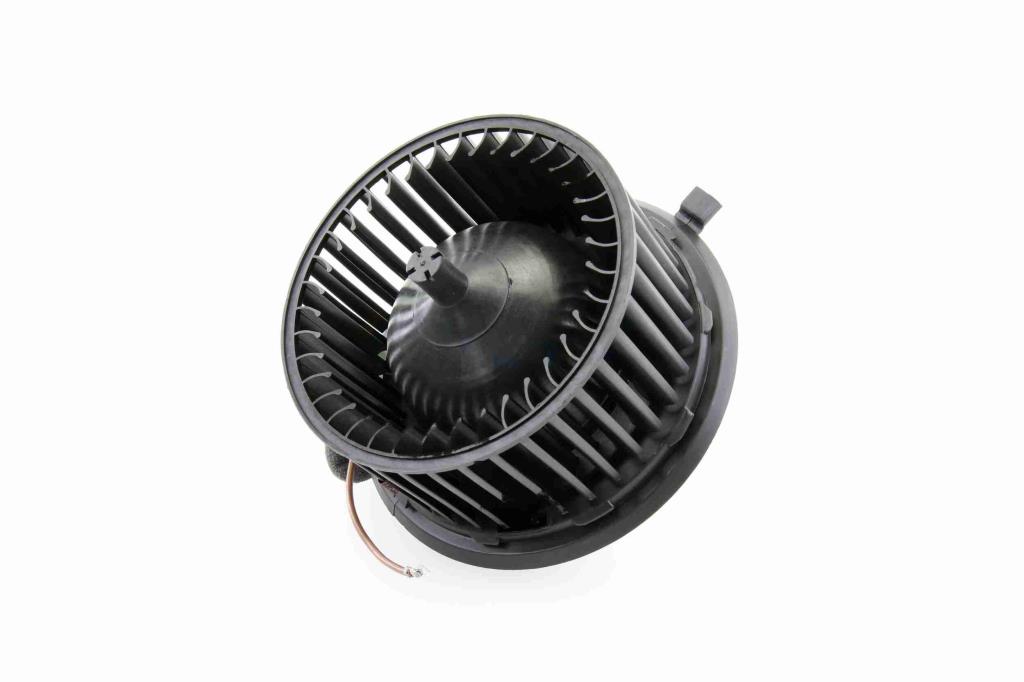 Pulseur d'air habitacle (Ventilateur habitacle) VEMO ref. V15-03-1893-1