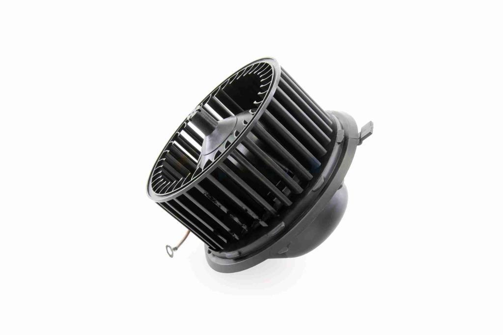 Pulseur d'air habitacle (Ventilateur habitacle) VEMO ref. V15-03-1893-1