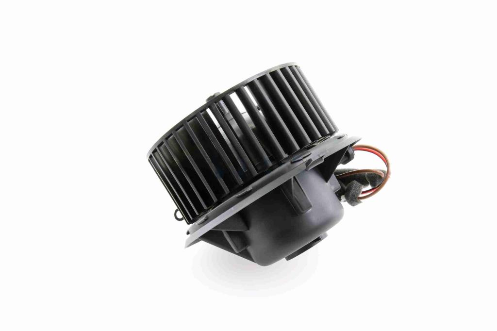 Pulseur d'air habitacle (Ventilateur habitacle) VEMO ref. V15-03-1893-1