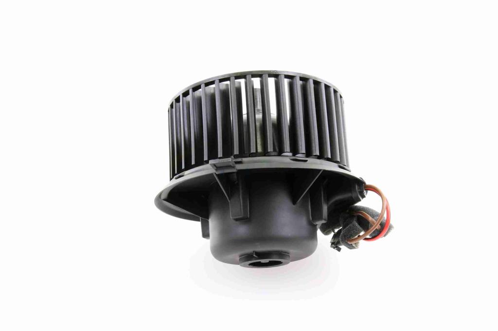 Pulseur d'air habitacle (Ventilateur habitacle) VEMO ref. V15-03-1893-1