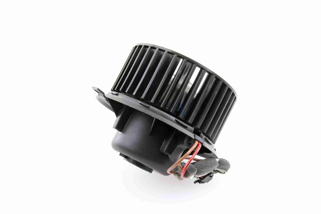 Pulseur d'air habitacle (Ventilateur habitacle) VEMO ref. V15-03-1893-1