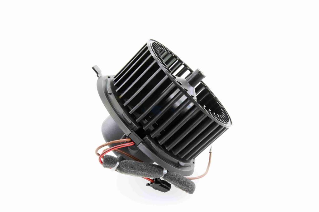 Pulseur d'air habitacle (Ventilateur habitacle) VEMO ref. V15-03-1893-1