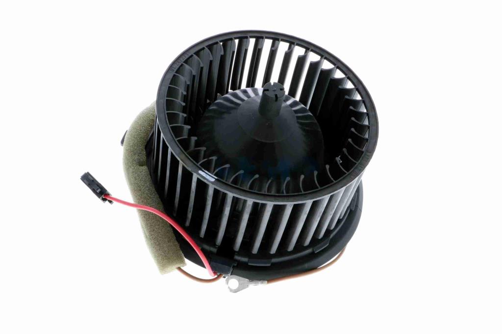 Pulseur d'air habitacle (Ventilateur habitacle) VEMO ref. V15-03-1896