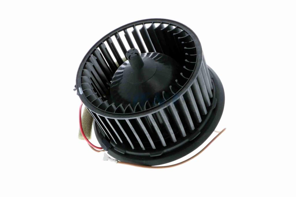 Pulseur d'air habitacle (Ventilateur habitacle) VEMO ref. V15-03-1896