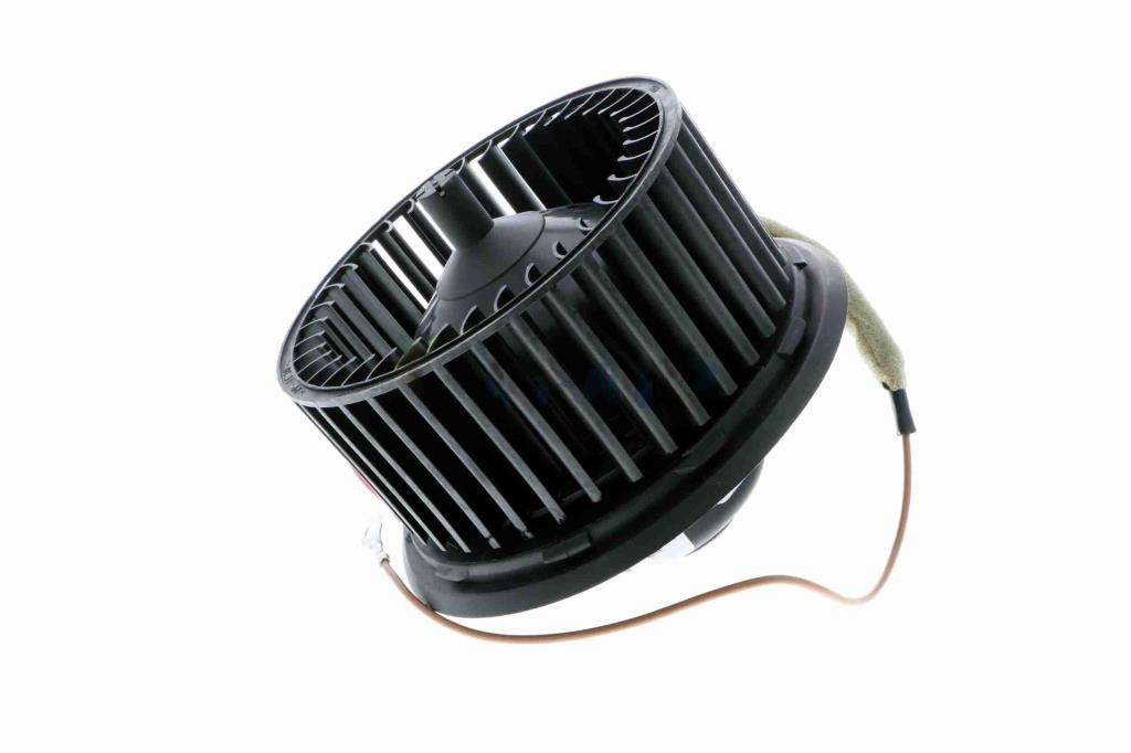Pulseur d'air habitacle (Ventilateur habitacle) VEMO ref. V15-03-1896