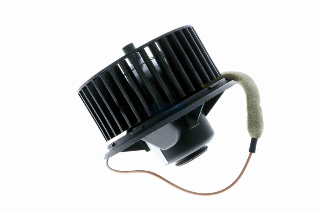 Pulseur d'air habitacle (Ventilateur habitacle) VEMO ref. V15-03-1896