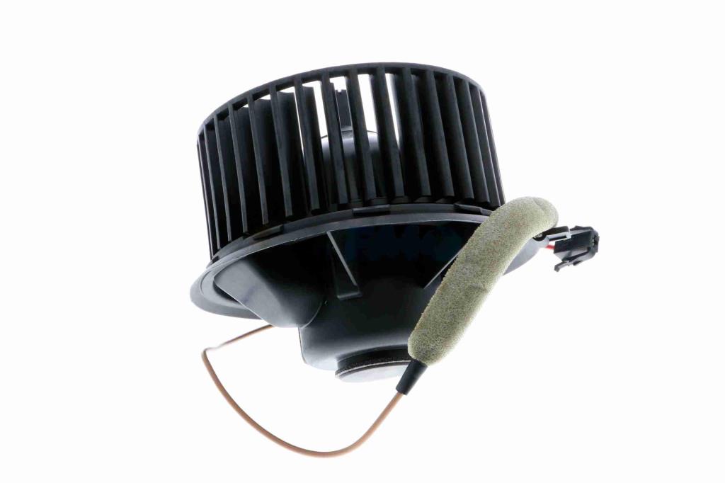 Pulseur d'air habitacle (Ventilateur habitacle) VEMO ref. V15-03-1896