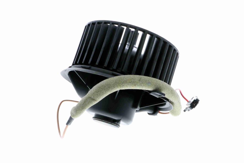 Pulseur d'air habitacle (Ventilateur habitacle) VEMO ref. V15-03-1896