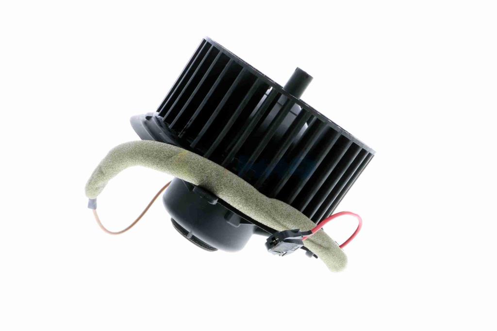 Pulseur d'air habitacle (Ventilateur habitacle) VEMO ref. V15-03-1896