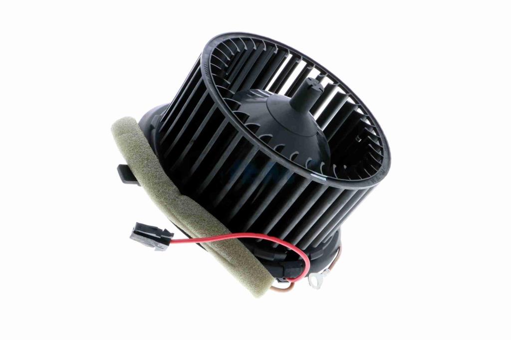 Pulseur d'air habitacle (Ventilateur habitacle) VEMO ref. V15-03-1896