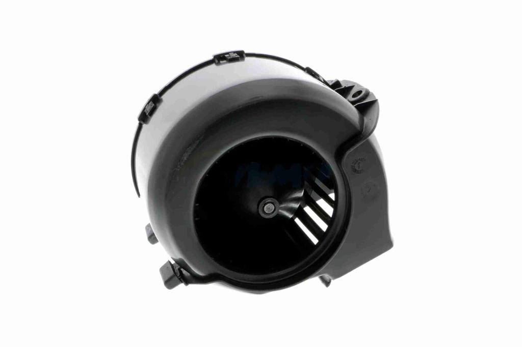 Pulseur d'air habitacle (Ventilateur habitacle) VEMO ref. V15-03-1897