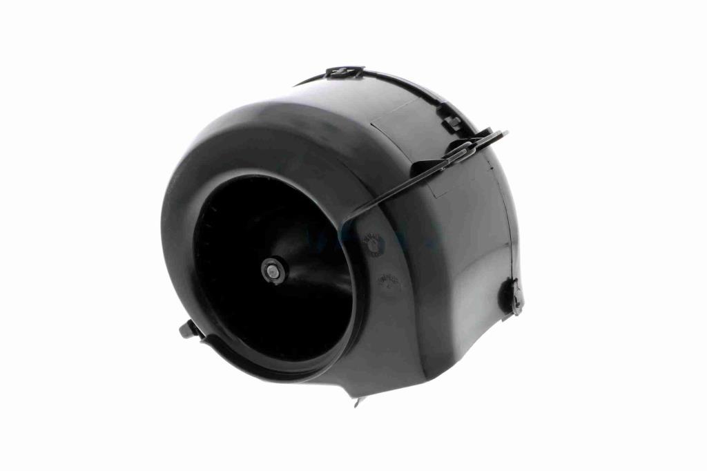 Pulseur d'air habitacle (Ventilateur habitacle) VEMO ref. V15-03-1897