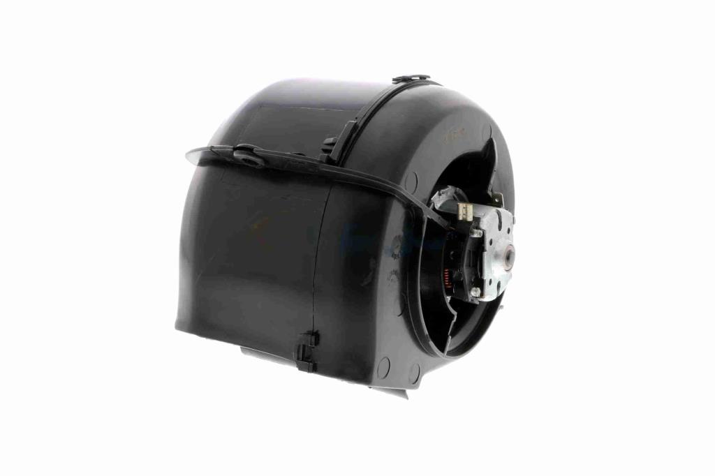 Pulseur d'air habitacle (Ventilateur habitacle) VEMO ref. V15-03-1897
