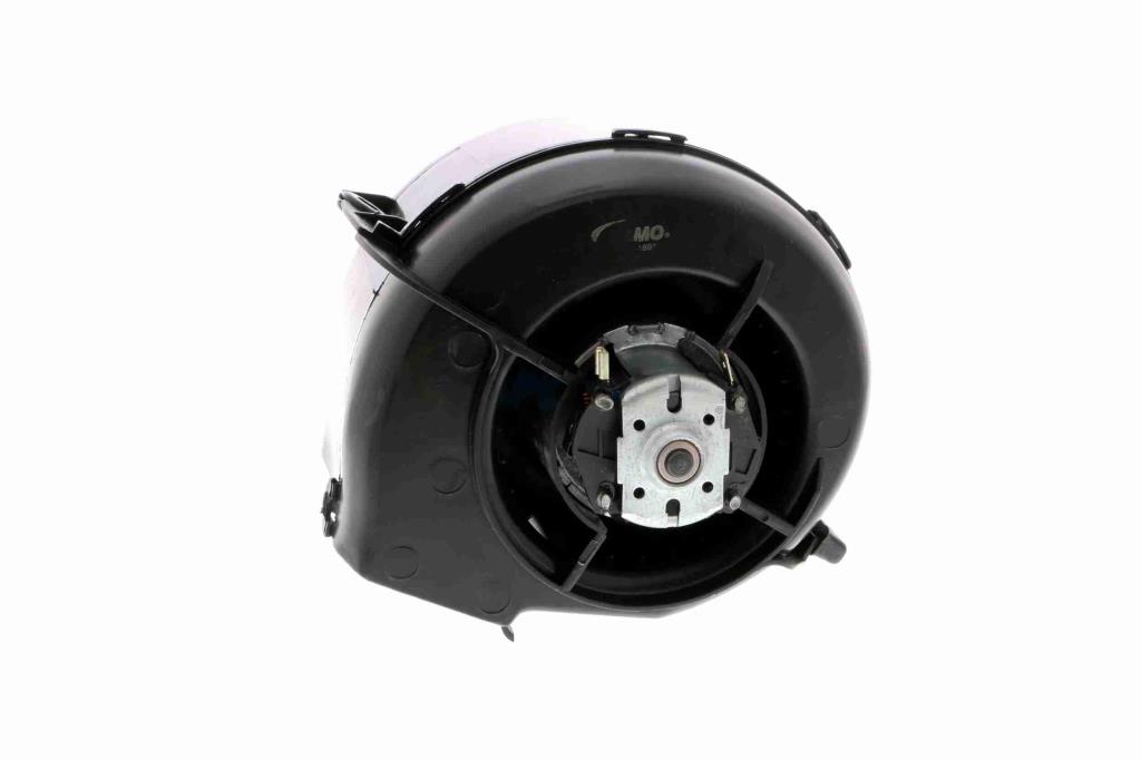 Pulseur d'air habitacle (Ventilateur habitacle) VEMO ref. V15-03-1897