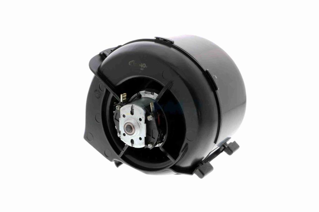 Pulseur d'air habitacle (Ventilateur habitacle) VEMO ref. V15-03-1897