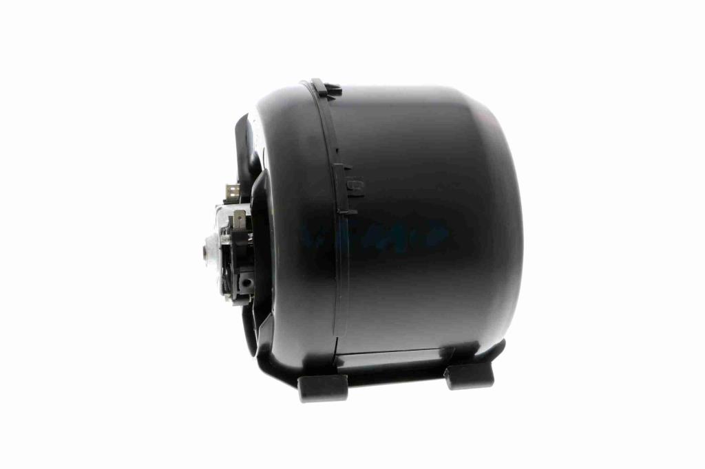Pulseur d'air habitacle (Ventilateur habitacle) VEMO ref. V15-03-1897
