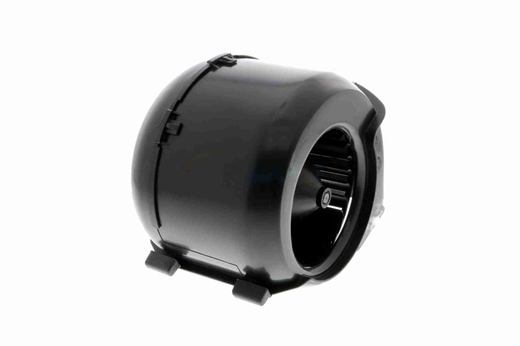 Pulseur d'air habitacle (Ventilateur habitacle) VEMO ref. V15-03-1897