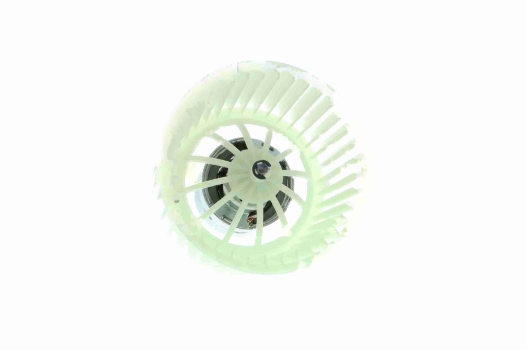Pulseur d'air habitacle (Ventilateur habitacle) VEMO V15-03-1915