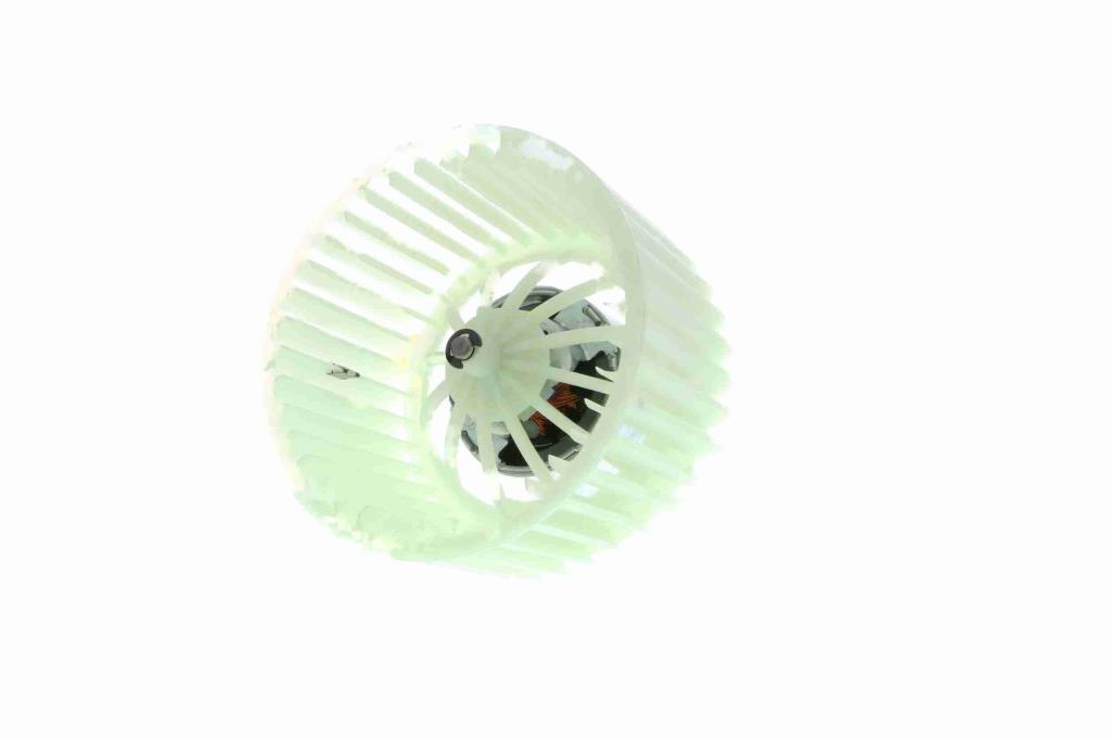Pulseur d'air habitacle (Ventilateur habitacle) VEMO V15-03-1915