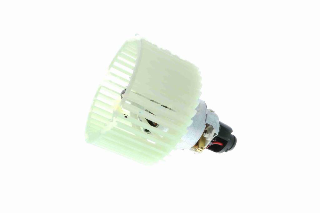 Pulseur d'air habitacle (Ventilateur habitacle) VEMO V15-03-1915