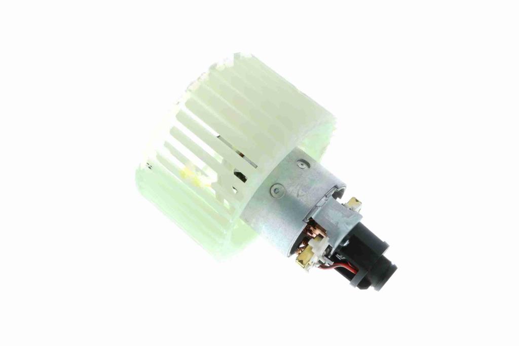 Pulseur d'air habitacle (Ventilateur habitacle) VEMO V15-03-1915