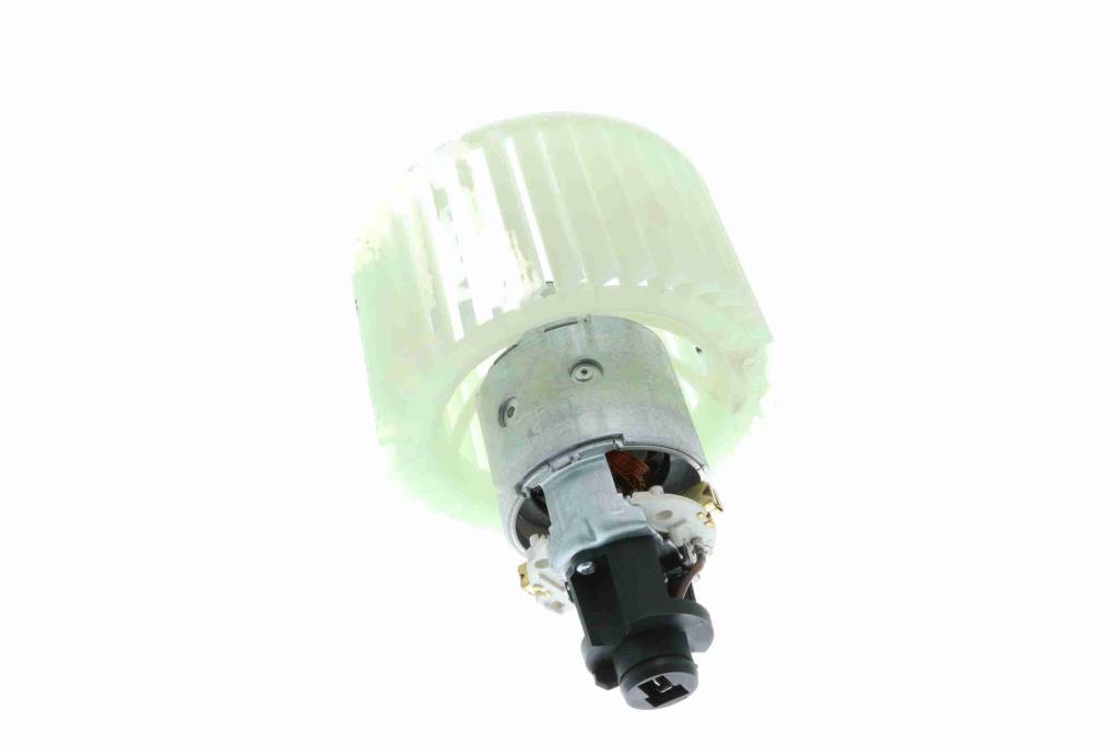 Pulseur d'air habitacle (Ventilateur habitacle) VEMO V15-03-1915