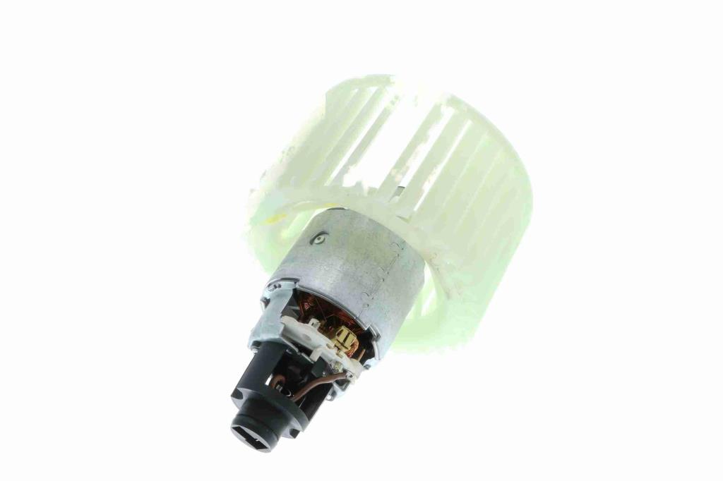 Pulseur d'air habitacle (Ventilateur habitacle) VEMO V15-03-1915